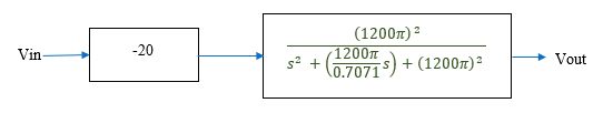 Pasted image 20240520205836.png